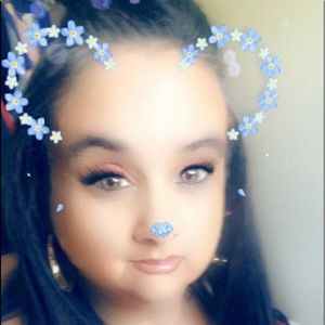 Meet your Posher, Maureen